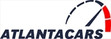 Logo Atlantacars GmbH
